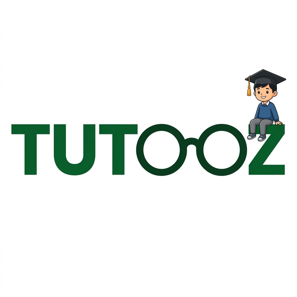 Tutooz